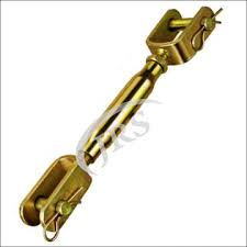 Adjustable Leveling Arm